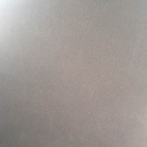 Meet your Posher, Grant